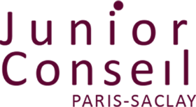 UPS Junior Conseil
